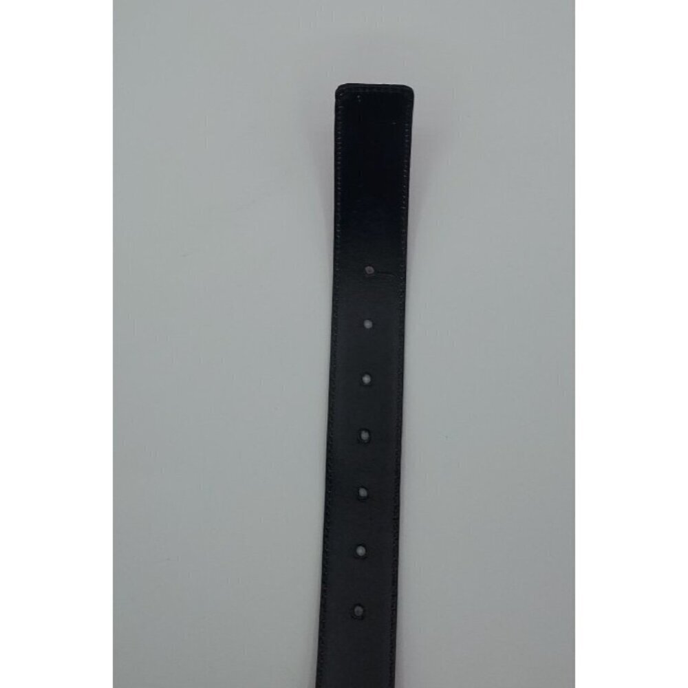 Kettlewell Classic Metallic Belt Women's Belt 'Bright Amethyst Metallic' Small - Picture 7 of 11